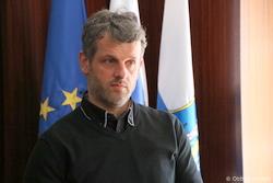 Gimnazija in srednja šola Rudolfa Maistra Kamnik gostiteljica projekta Erasmus+ 7